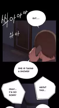Girl Next Door Ch.1-30 (English) (Ongoing)