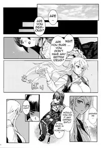 (C89) [Kayoudou (Shouka)] Juunengo no Jinsei Soudan | Life Consultation After 10 Years (Ore no Imouto ga Konna ni Kawaii Wake ga Nai) [English] [Lazy Summer Scans]