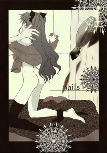 (Gijinka Oukoku 7) [Mocha+CCC (amy*MARINE)] Chutto! Gyutto! First Night (Hetalia: Axis Powers) [English] [Undercover-Witch]