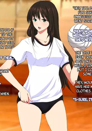 My Life Super Easy Mode | Ore no Jinsei Super Easy Mode Part 1-3