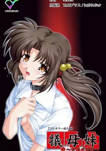 【近親相姦体験】息子を盗撮犯にしない為、性欲処理をしてあげる母親は変ですか?