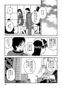 [Satou Chagashi] 24-jikan o Goshujin-sama ni Sasagu ~Nikuman Shimai to Doukyo o Hajimetemita~