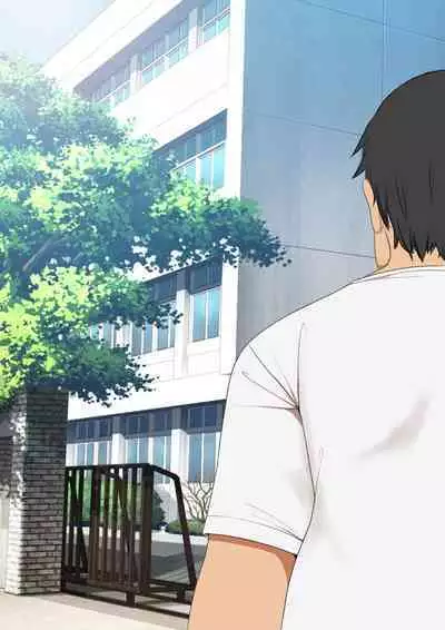 30-Sai Made Dōtei o Mamottara SEX Igai Nani Demo Dekiru Mahōtsukai ni Natta Nodaga,,,,