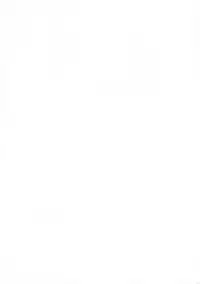 [Subesube 1kg (Narita Kyousha)] 9-Ji Kara 5-ji Made no Koibito Dai Nana - I-wa - Nine to Five Lover [Chinese] [ssps个人汉化]