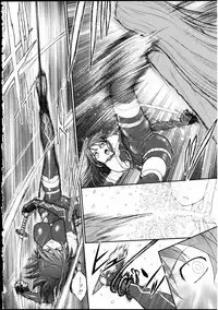 [Anthology] Futanarikko LOVE 10