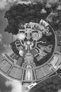 (C92) [Alice no Takarabako (Mizuryu Kei)] Oideyo! Mizuryu Kei Land the 6th Day [Chinese] [屏幕髒了漢化]