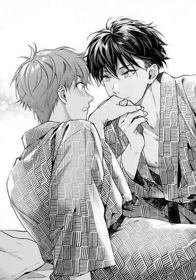 [Sabamiso] Sex Sales Driver Ch.1 - 10 | 送貨員的做愛服務請簽收吧！第1-10话 [Chinese] [Digital]