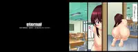 [Yamato Nadeshiko] Iinchou wa Roshutsukyou 2