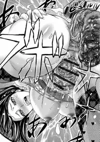 [Kikuichi Monji] Kono Kusottare no Netorare Tsuma-domo yo
