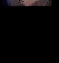 [KKUN &INSANE] Love Parameter 恋爱辅助器 86-100 [Chinese]中文