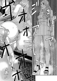 [Tenjiku Rounin] 肉の塔  Ch. 01-07