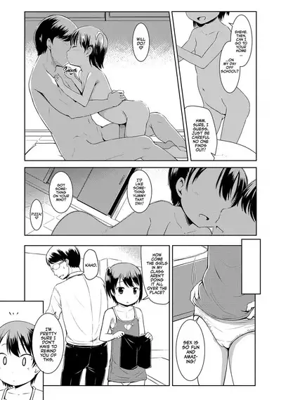 1Pair Ch. 1