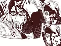 [nier]       NARUTO   【Personal exercise】Continuous updating