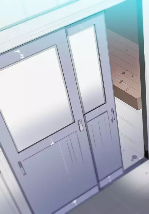 Ningen Ayatsuri Item - Dokodemo Fuuzoku Seal ~Harareta Shunkan, Zettai Fukujuu Mesu Dorei ni Naru Onna-tachi~