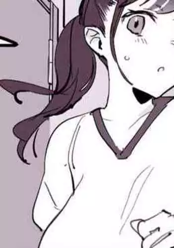 浜風と提督は恋愛初心者