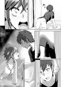 COMIC BAVEL 2015-08 [Digital]