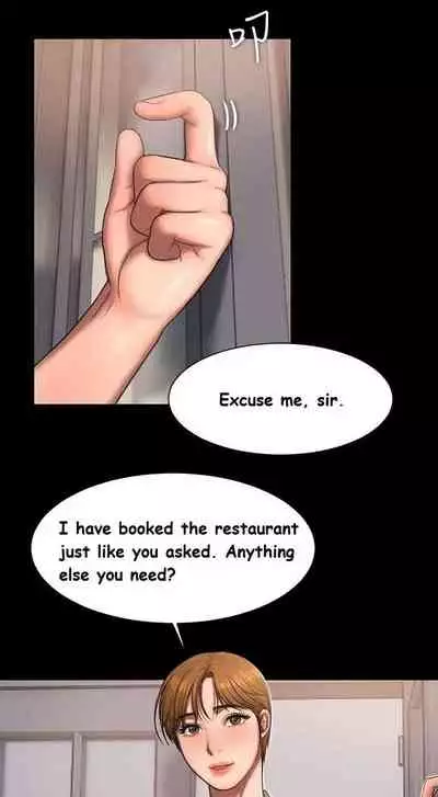 Run Away Ch.21/?