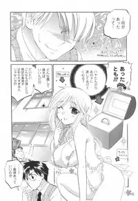 [Nakata Yumi] Okusama wa Seitokaichou