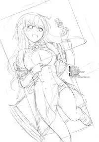 (SC58) [Digital Lover (Nakajima Yuka)] D.L. action 74 (Sword Art Online)