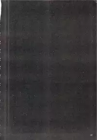 (C90) [AHOBAKA (aho)]  Rakuin - Jingai Musume Netorare Soushuuhen 1 | 落淫 與人類以外的生物種做愛總編 1 [Chinese]