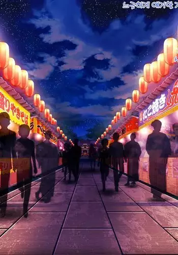 美少女マニアクス