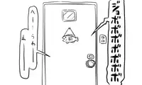 [Tonda] 遠距離ックス (総集編)