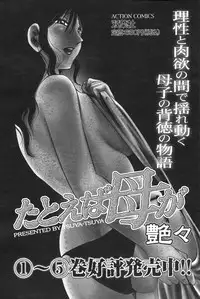 COMIC Men's Young Special IKAZUCHI Vol. 04 [2007-12]