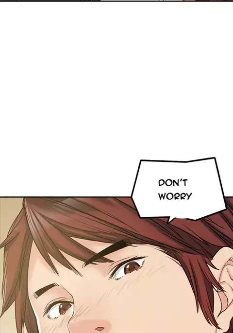 Best Friend Girlfriend Ch.1-16