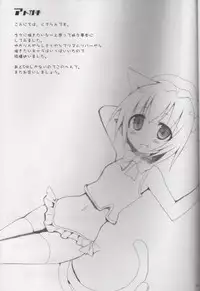 (C78) [TOYBOX, Kujira Logic (Kurikara, Kujiran)] Gensoukyou Chichi Zukan You EX (Touhou Project)