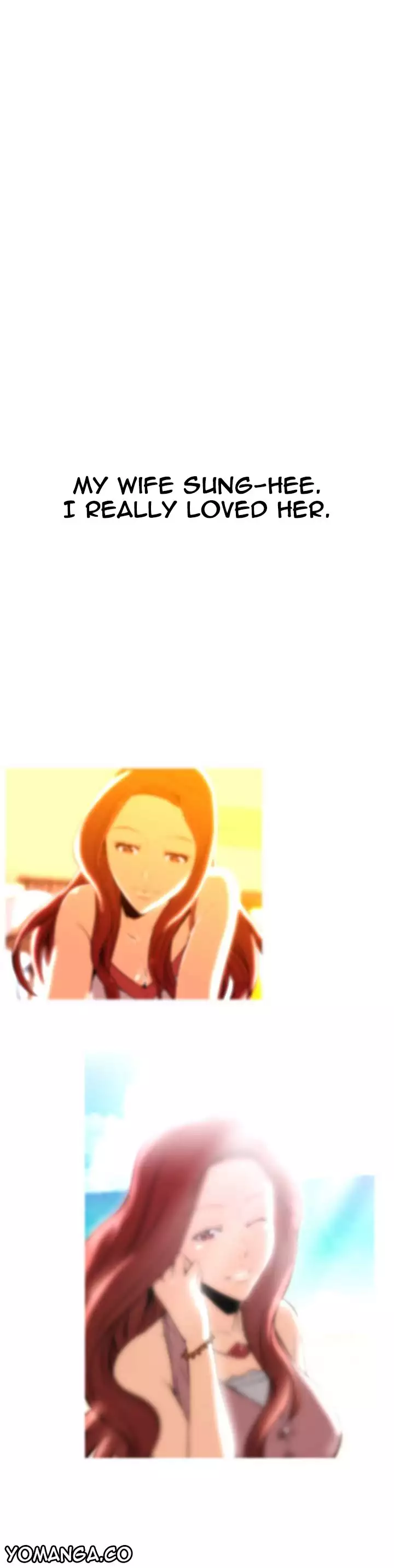 Drug Candy Ch.0-29