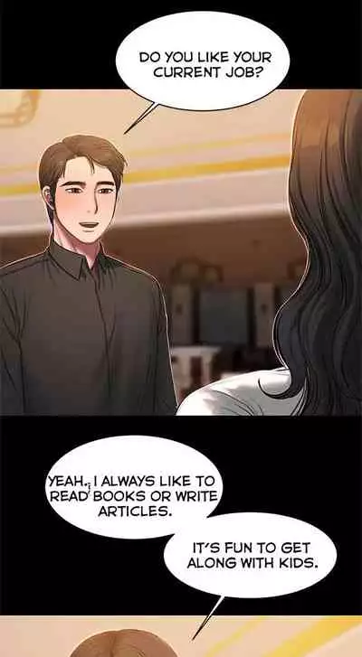 Run Away Ch.21/?