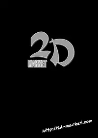 [Fatalpulse (Asanagi)] VictimGirls 17 SOS -savage our souls- (Kantai Collection -KanColle-) [English] [2D-Market.com] [Decensored] [Digital]