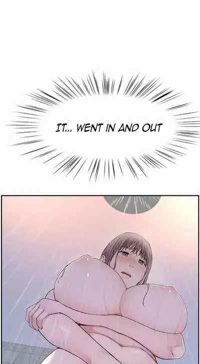 BETWEEN US Ch. 1-30