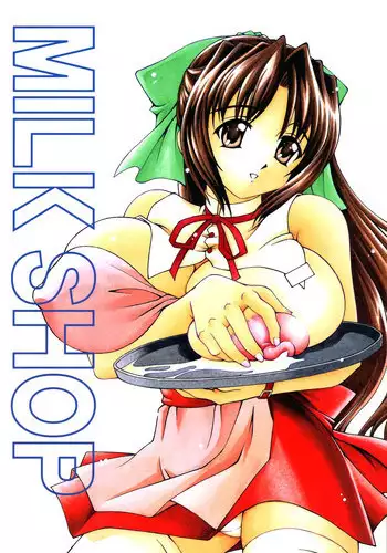 (C68) [Narimasuya (Akiba Wataru)] Hachimitsu Jugyousankan - Mother -Re Edition- Sequel (Onegai Teacher) (Chinese)