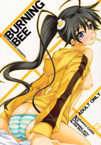 [Chikuwa tsubomi] fukuen nante itashimasen!~ Karada no aishō batsugun'na moto kare to yokkyū fuman'na Takamasa-san no ribenji H!?01～03｜复合什么的绝对没有可能！～身体相性超高的前男友和欲求不满的高正小姐之间的复仇H！？01~03话[中文] [橄榄汉化组]