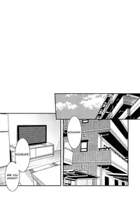 [BOX (Tsukumo Gou)] Me o Tojite Yume o Miru 3 [English] {TheRobotsGhost} [Digital]