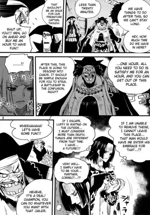 Zoku Onna Goroshi Hebi Jigoku 2