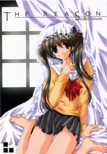 [池竜静留] HIGH BREED～無敗女王と最強男～ (ANGEL 倶楽部 2023年5月号) [Chinese] [不咕鸟汉化组] [Digital]