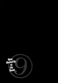 (SC45) [Nounai Kanojo (Kishiri Toworu)] Cirno ga Ouchi ni Yattekita! | Cirno Showed Up at My House (Touhou Project) [English] [UMAD]