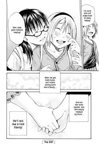 [Junkie] Sukidakara Shichauno [English] [Kusanyagi] [Decensored]