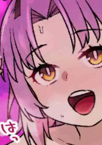 ????SC ?????????????? ?????????