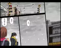 [Kasuga] Shakai ni Yakudatsu Hihoukan Shojo OL Hitozuma made Kakunenrei no Joseiki Taiken Vol. 2 | 公共性博物館：處女、OL、人妻等各年齡的女性生殖器體驗 2 [Chinese] [變態浣熊漢化組] [Digital]