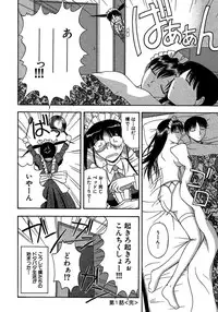 [Satou Chagashi] 24-jikan o Goshujin-sama ni Sasagu ~Nikuman Shimai to Doukyo o Hajimetemita~