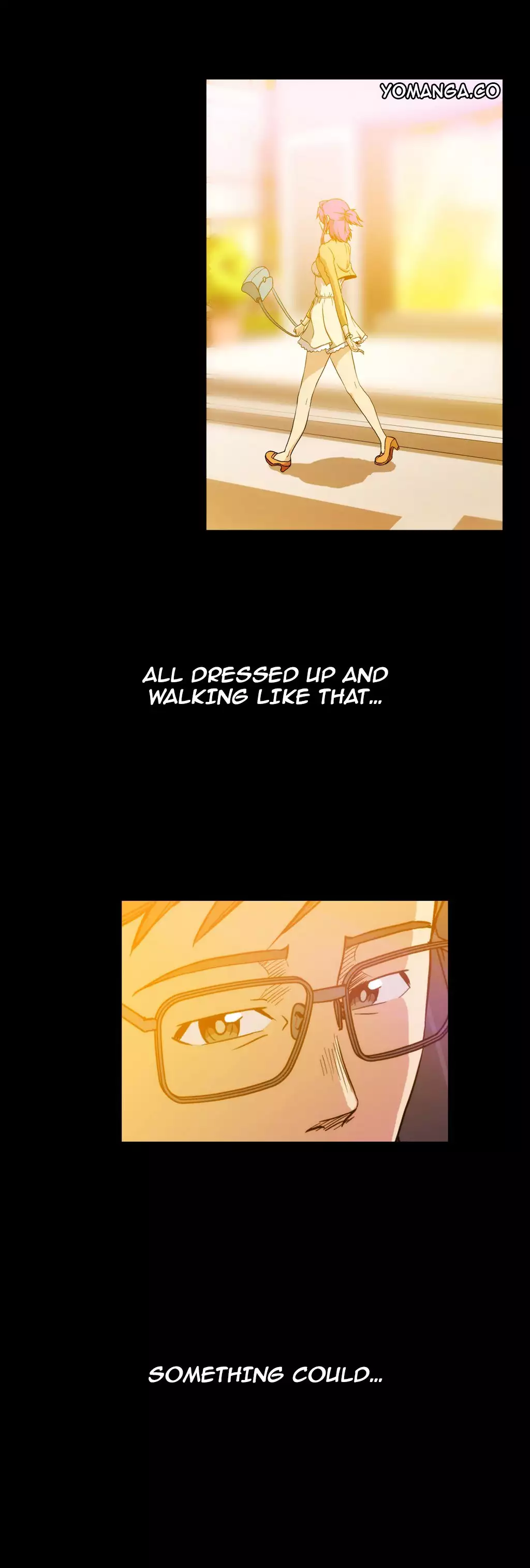 Drug Candy Ch.0-29