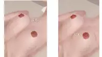 少妇白洁珍藏版 第一章02