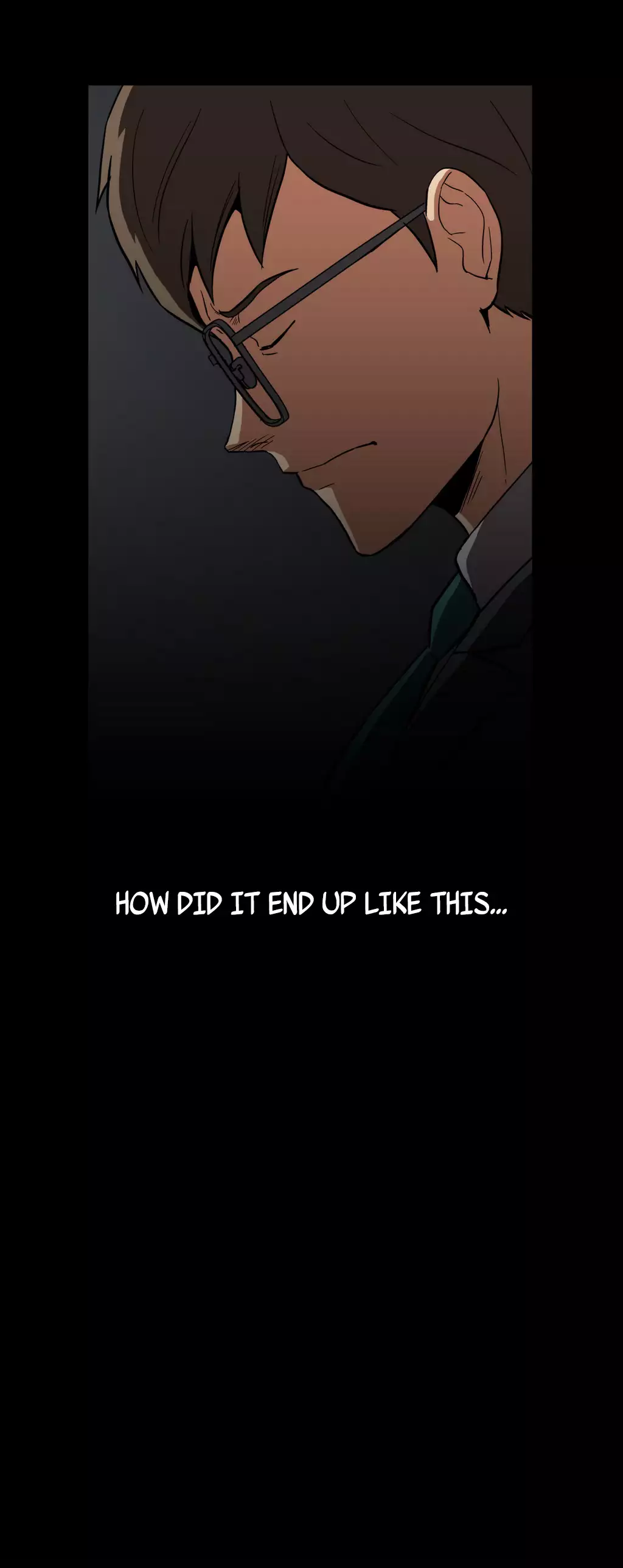 Drug Candy Ch.0-29