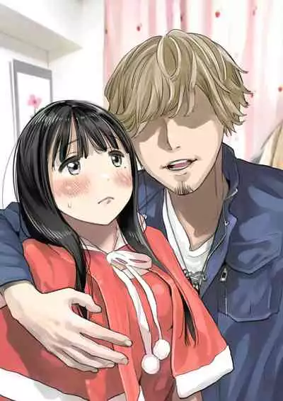 Kanojo no SmaPho o Nozoita dake nano ni 3 | I Just Snooped through Her Smartphone 3