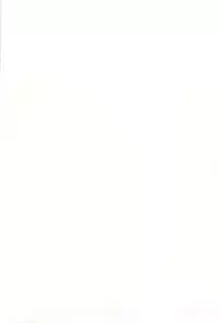 (C93) [Kanyou Shounen (URA)] Kyou kara Boku wa Master no Koibito (Fate/Grand Order) [Chinese] [刷牙子漢化]