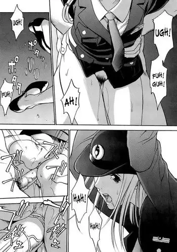 [ドラムス]間男系ヒロイン 奸夫系女主角[一只麻利的鸽子汉化]