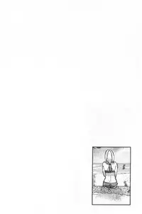 Miwaku no Harem  Beach | 魅惑的後宮般性感海灘
